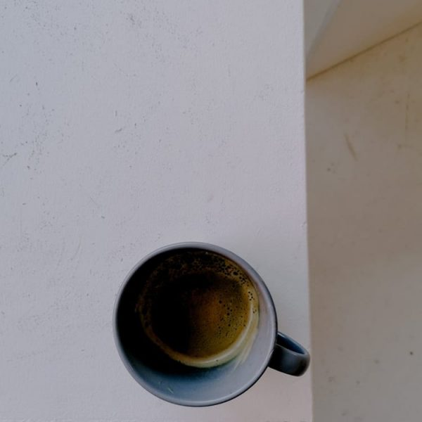 274237142_260154676282319_4571647430534062711_n