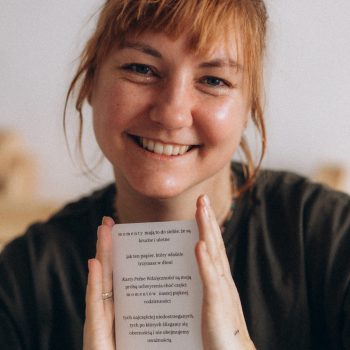 9C9A2827_fot_Mateusz_Stepien