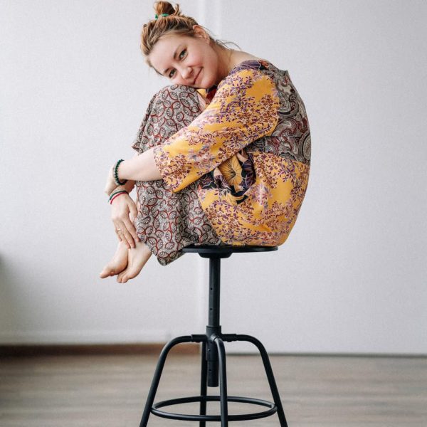 9C9A4936_Fot_Mateusz_Stepien(1)