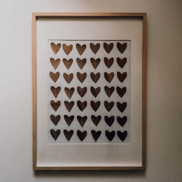 IMG_20210922_174220-2